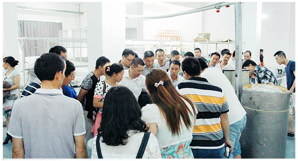 1508998460744561.png 1508998460744561.png