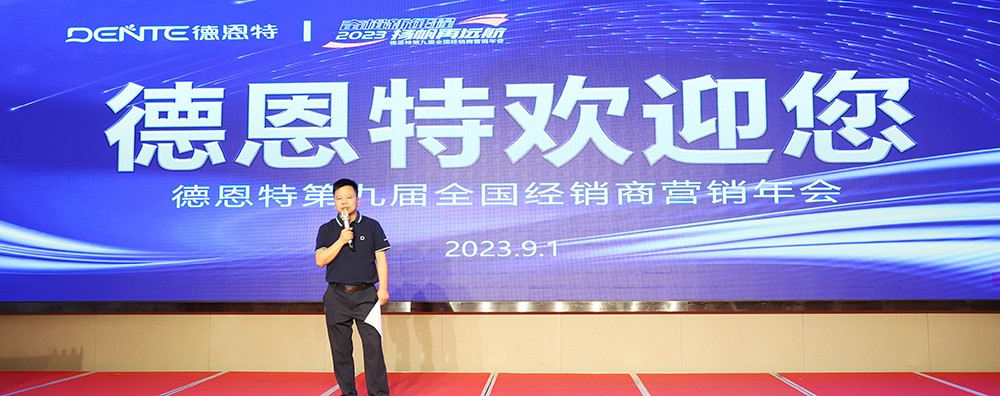 1694222810385519.jpg 4.jpg