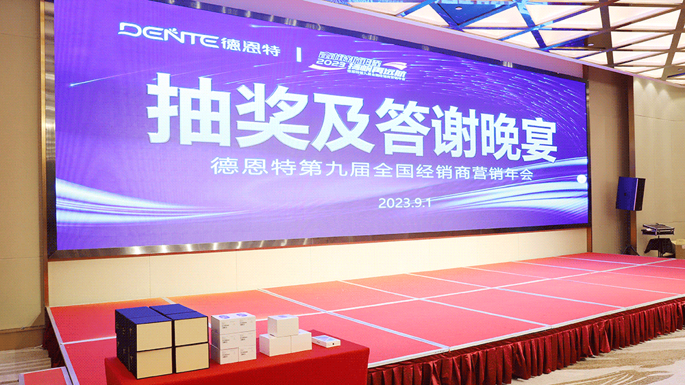 1696382035837618.gif 19.gif